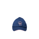 Gorra-21FDAZ-AZUL_4