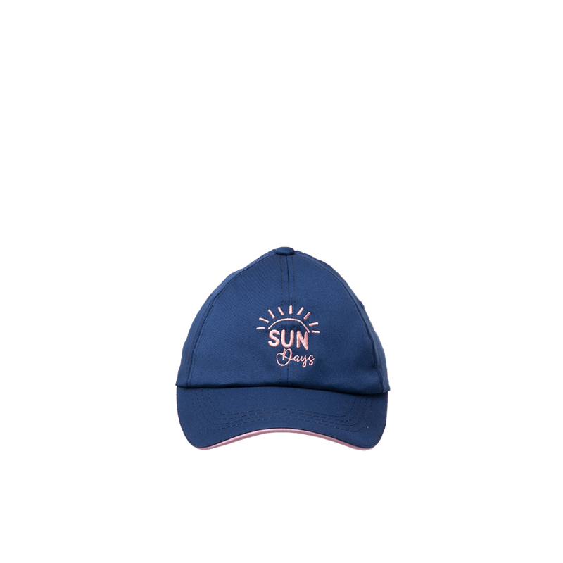 Gorra-21FDAZ-AZUL_4