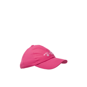 GORRA PARA NIÑA KIND