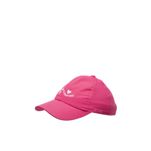 GORRA PARA NIÑA KIND