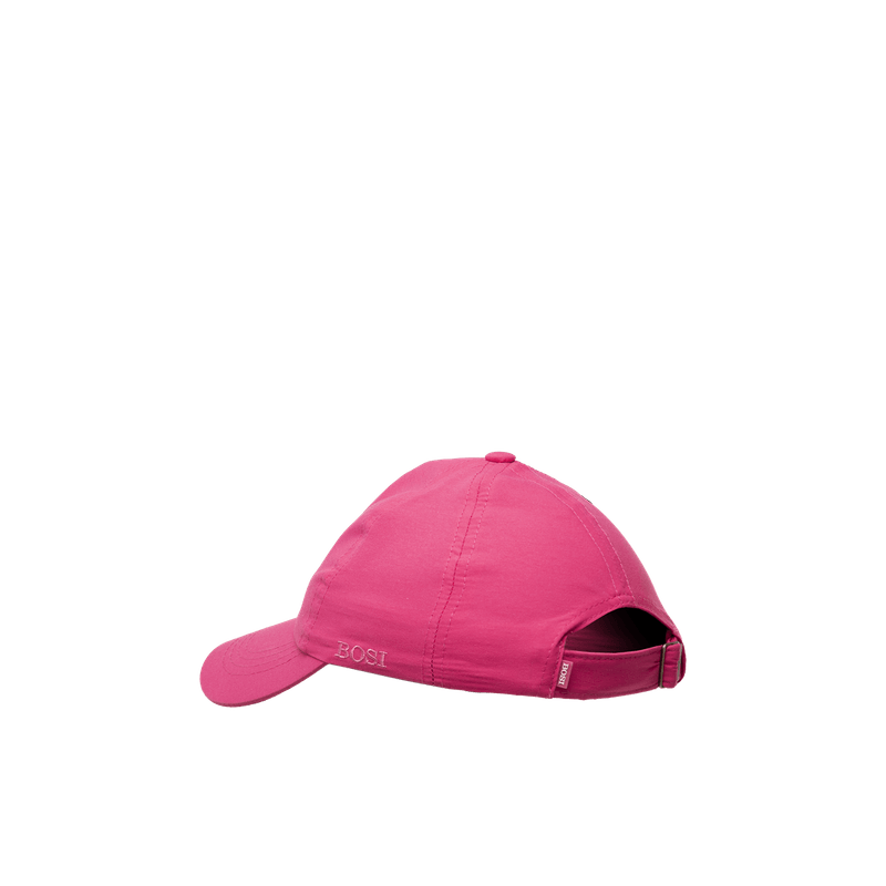 Gorra-21FEFC-FUCC_3