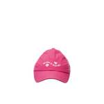 Gorra-21FEFC-FUCC_4