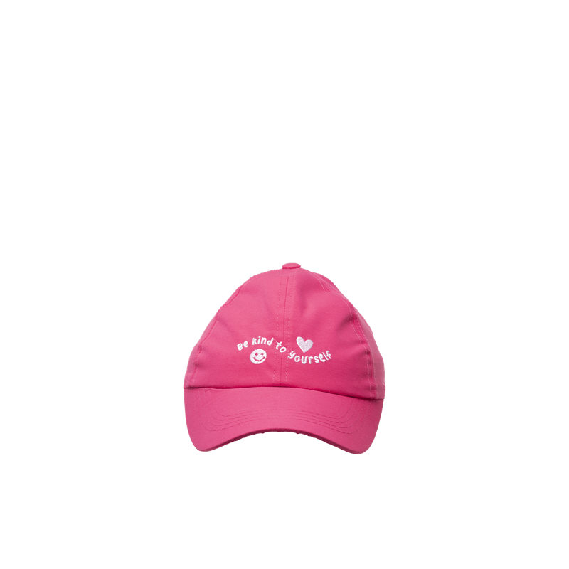 Gorra-21FEFC-FUCC_4