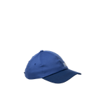 Gorra-21FGAZ-AZUL_1