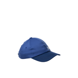 GORRA PARA NIÑO TEAM