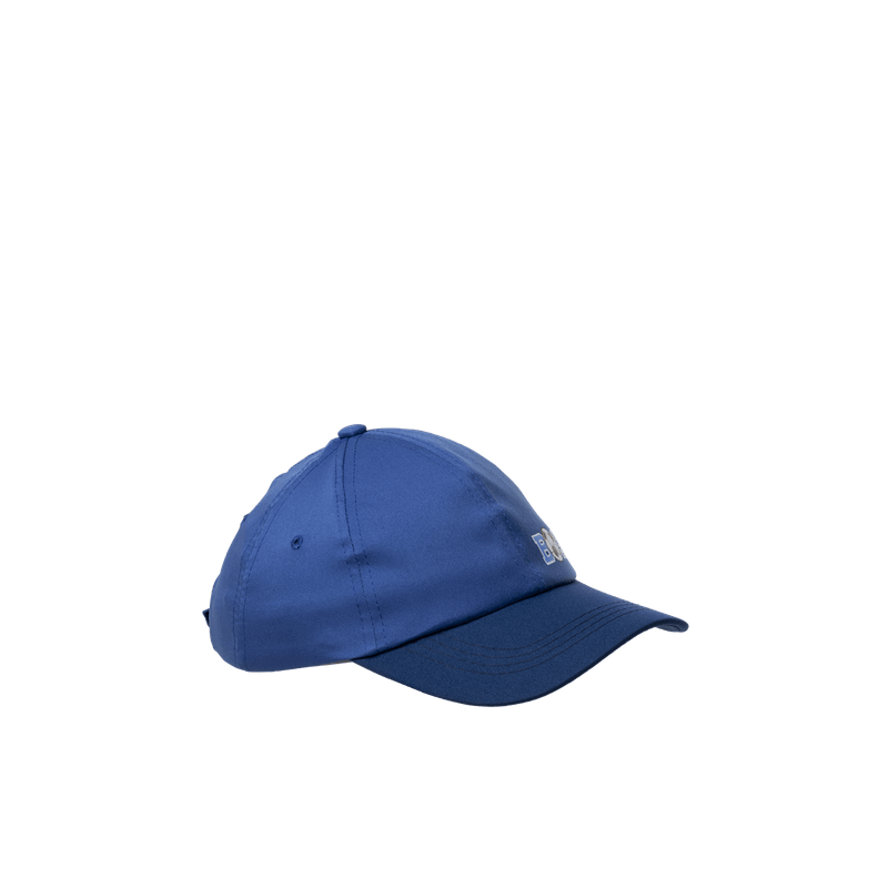 Gorra-21FGAZ-AZUL_1