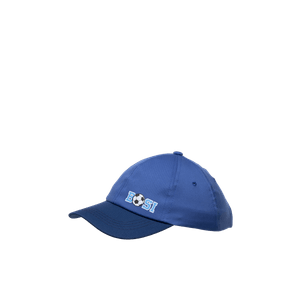 GORRA PARA NIÑO TEAM