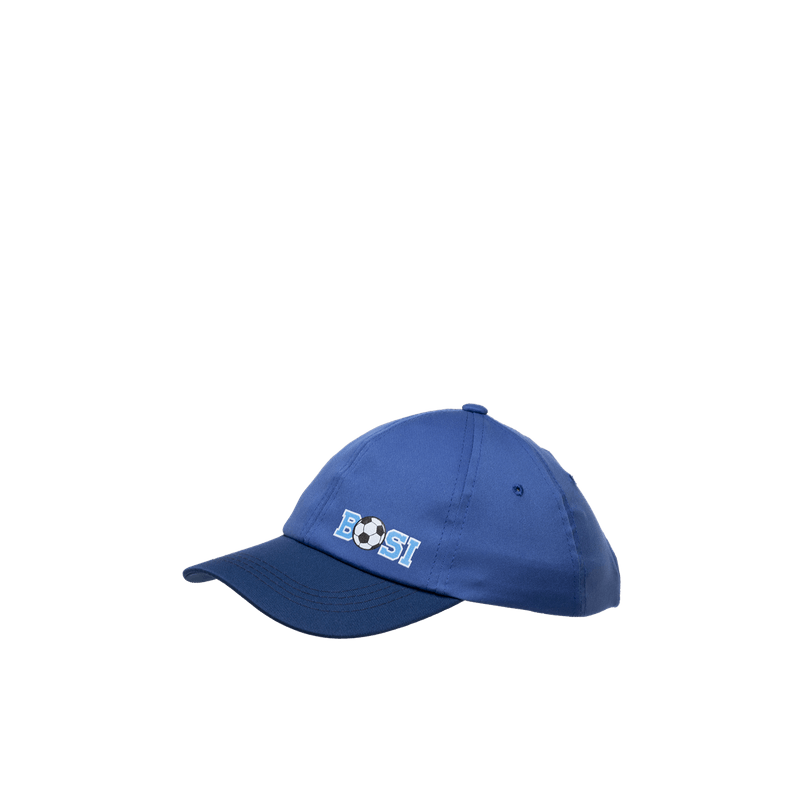 Gorra-21FGAZ-AZUL_2