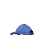 Gorra-21FGAZ-AZUL_3