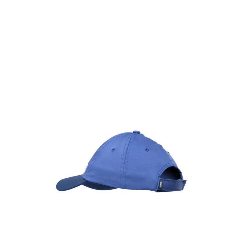 Gorra-21FGAZ-AZUL_3