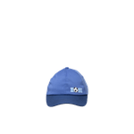 Gorra-21FGAZ-AZUL_4