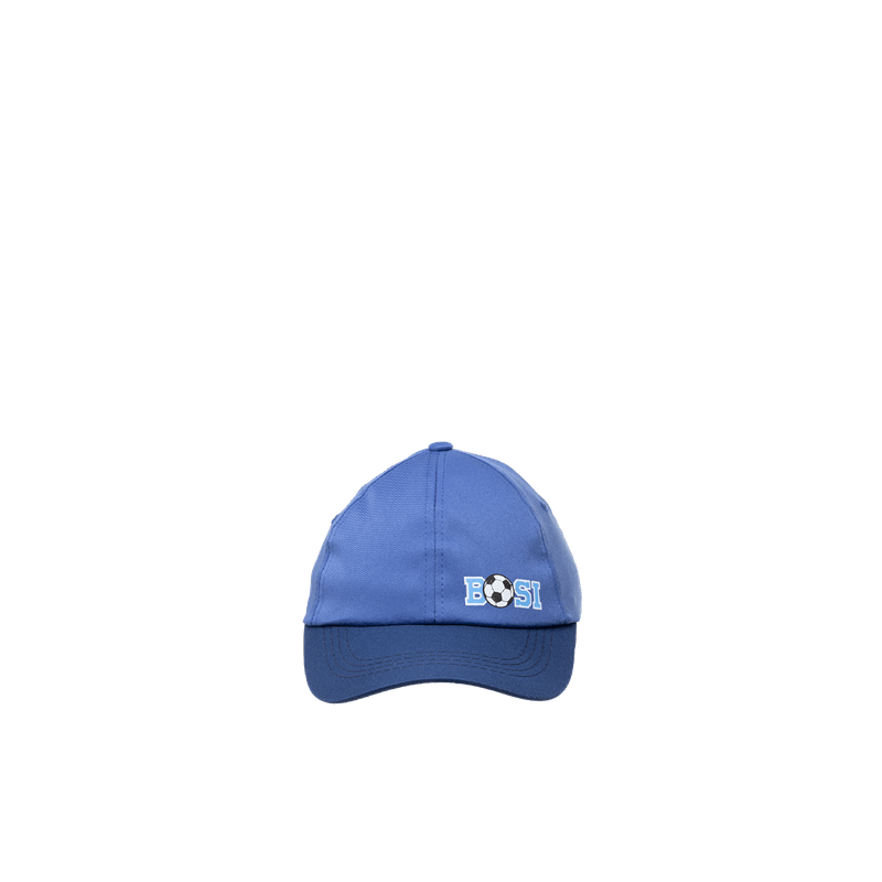 Gorra-21FGAZ-AZUL_4