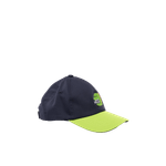 Gorra-21FHAZ-AZUL_1