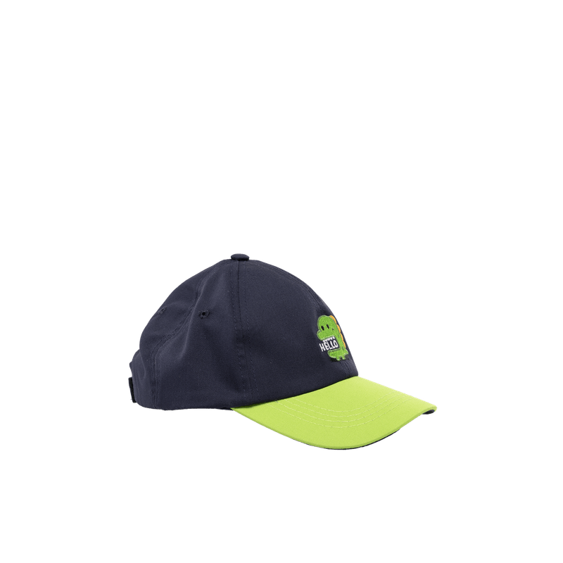 Gorra-21FHAZ-AZUL_1