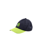 Gorra-21FHAZ-AZUL_2