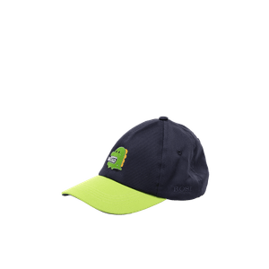 GORRA PARA NIÑO DYNO