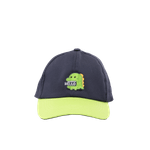 Gorra-21FHAZ-AZUL_4