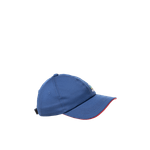 Gorra-21FIAZ-AZUL_1