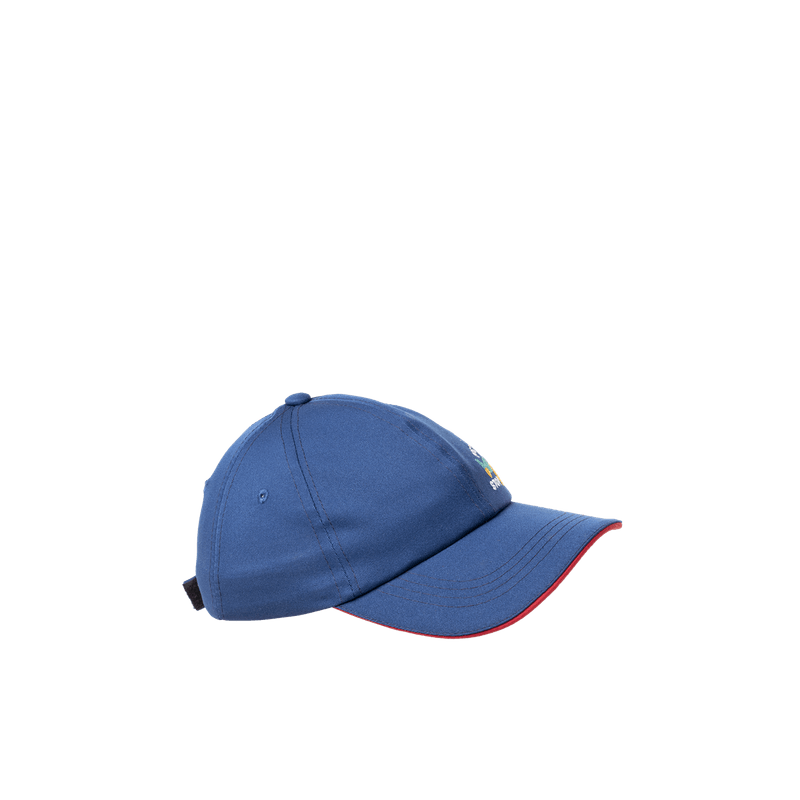 Gorra-21FIAZ-AZUL_1