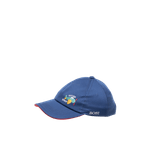 Gorra-21FIAZ-AZUL_2