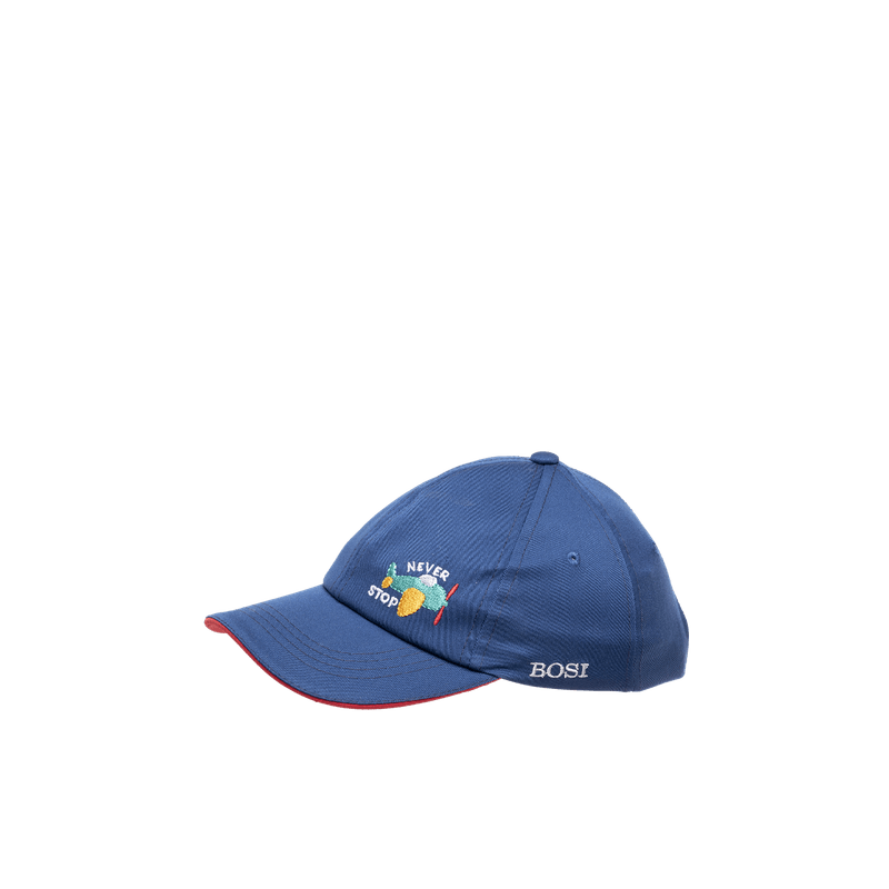 Gorra-21FIAZ-AZUL_2