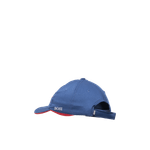 Gorra-21FIAZ-AZUL_3