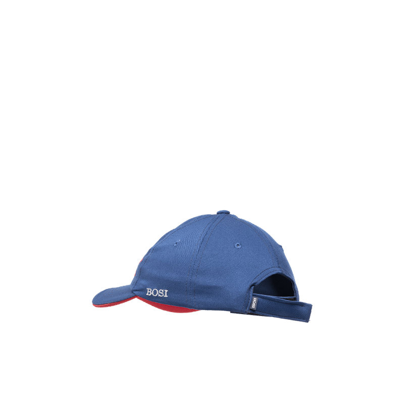 Gorra-21FIAZ-AZUL_3