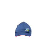 Gorra-21FIAZ-AZUL_4