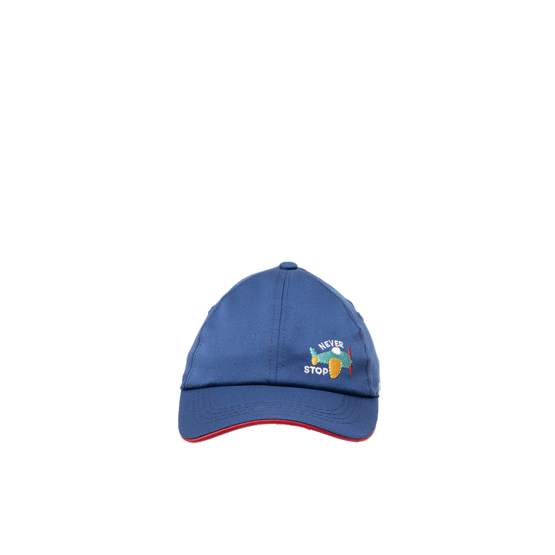 Gorra-21FIAZ-AZUL_4