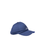 Gorra-21FJAZ-AZUL_1