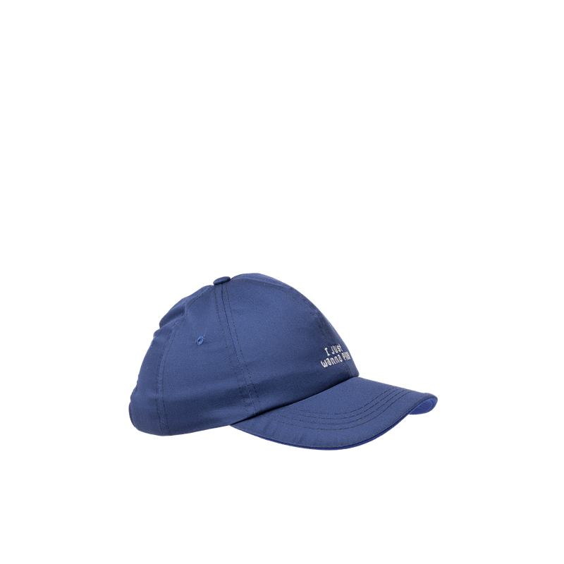 Gorra-21FJAZ-AZUL_1