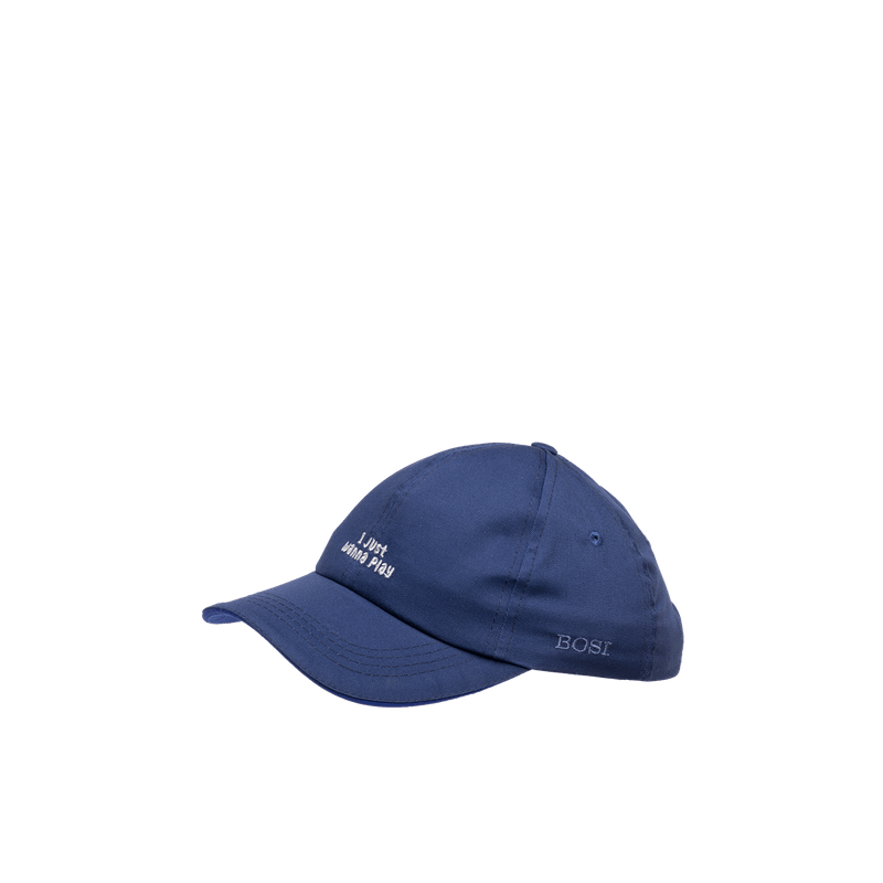 Gorra-21FJAZ-AZUL_2