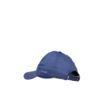 Gorra-21FJAZ-AZUL_3