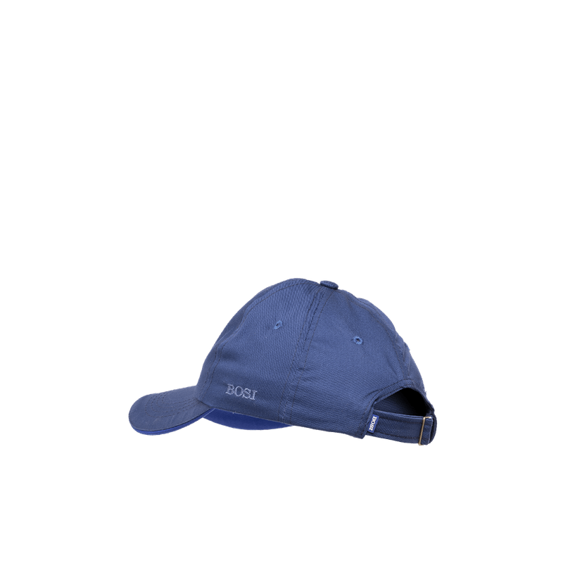 Gorra-21FJAZ-AZUL_3