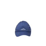 Gorra-21FJAZ-AZUL_4