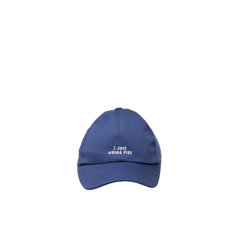 Gorra-21FJAZ-AZUL_4