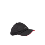 Gorra-21FKNG-NEGRO_1