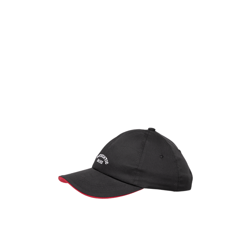 Gorra-21FKNG-NEGRO_2