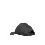 Gorra-21FKNG-NEGRO_3