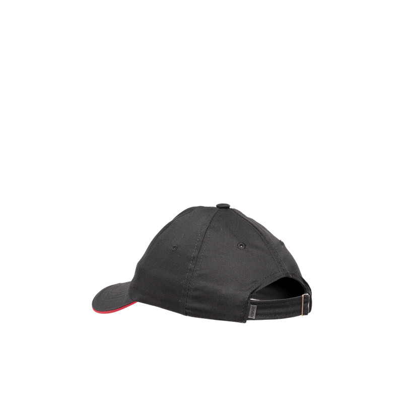 Gorra-21FKNG-NEGRO_3