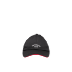 Gorra-21FKNG-NEGRO_4