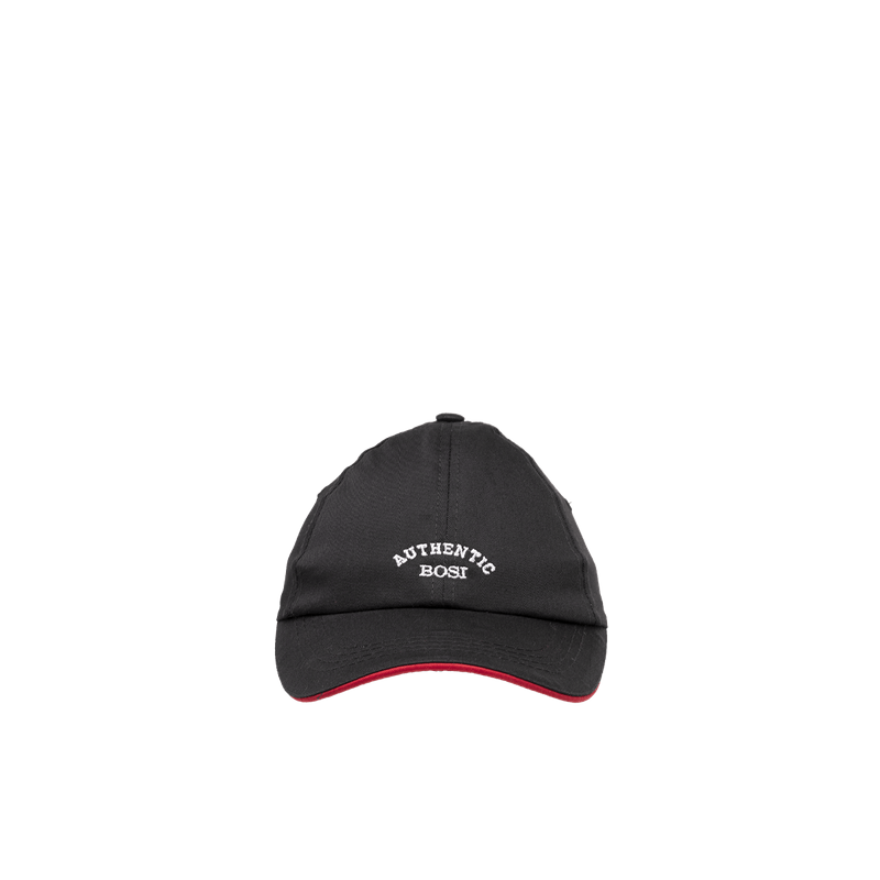 Gorra-21FKNG-NEGRO_4