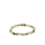 Accesorio-JOK6VD-VERDE_2