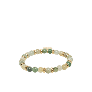 PULSERA PARA MUJER MINT