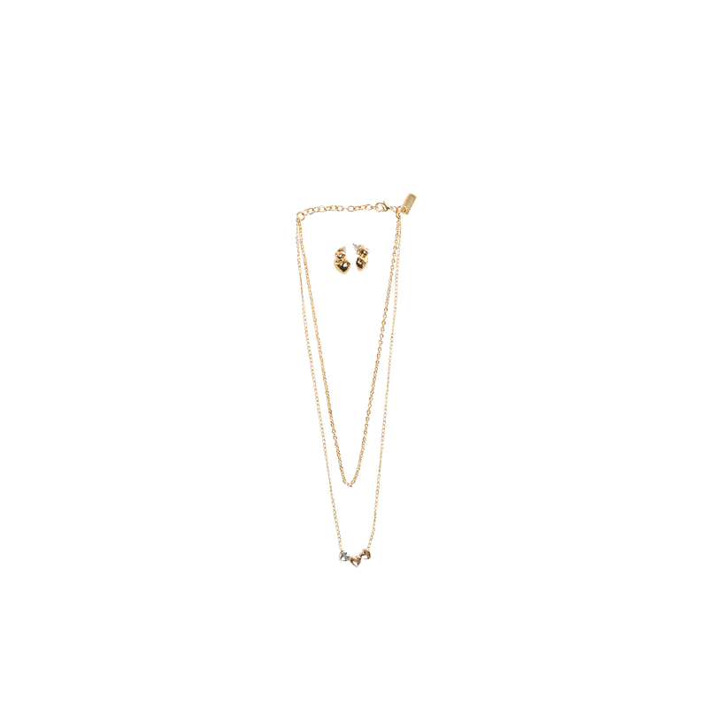 Accesorio-JOLCOR-ORO_1