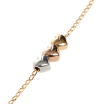 Accesorio-JOLCOR-ORO_3