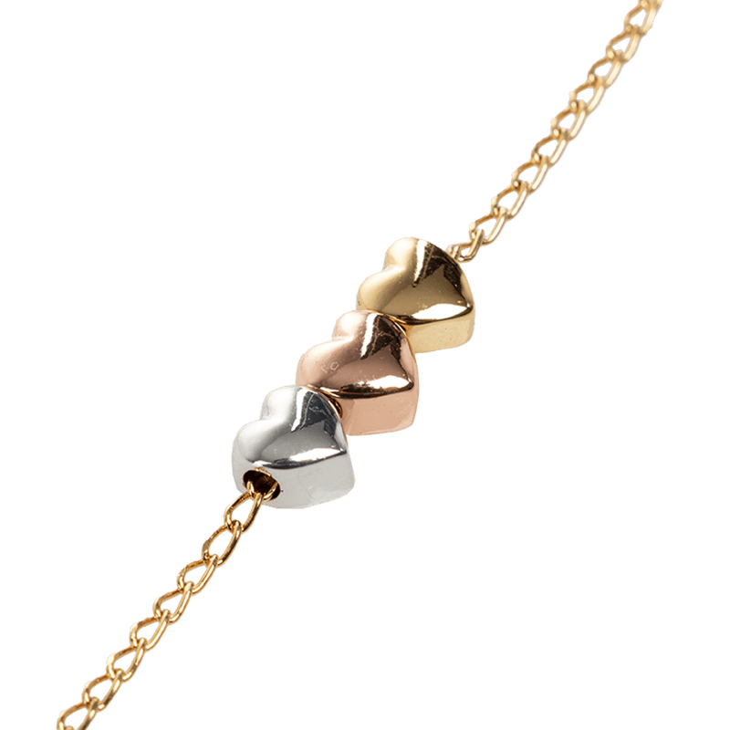 Accesorio-JOLCOR-ORO_3