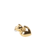 Accesorio-JOLCOR-ORO_5