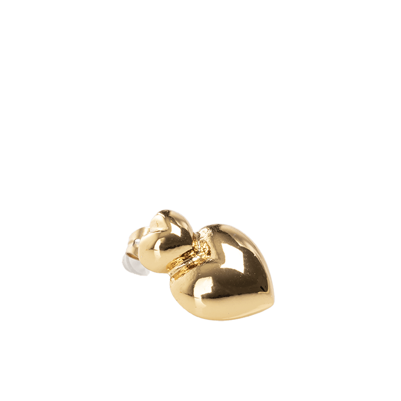 Accesorio-JOLCOR-ORO_5