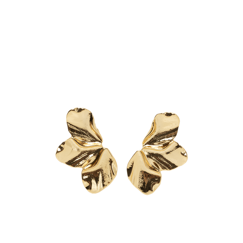 Accesorio-JOLJOR-ORO_1